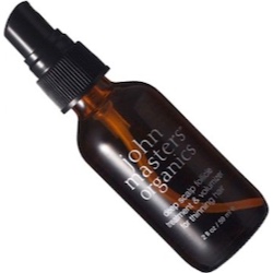 John Masters Deep Scalp Follicle Treatment & Volumizer